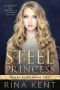 [Royal Elite 02] • Steel Princess · A Dark High School Bully Romance (Royal Elite Book 2)